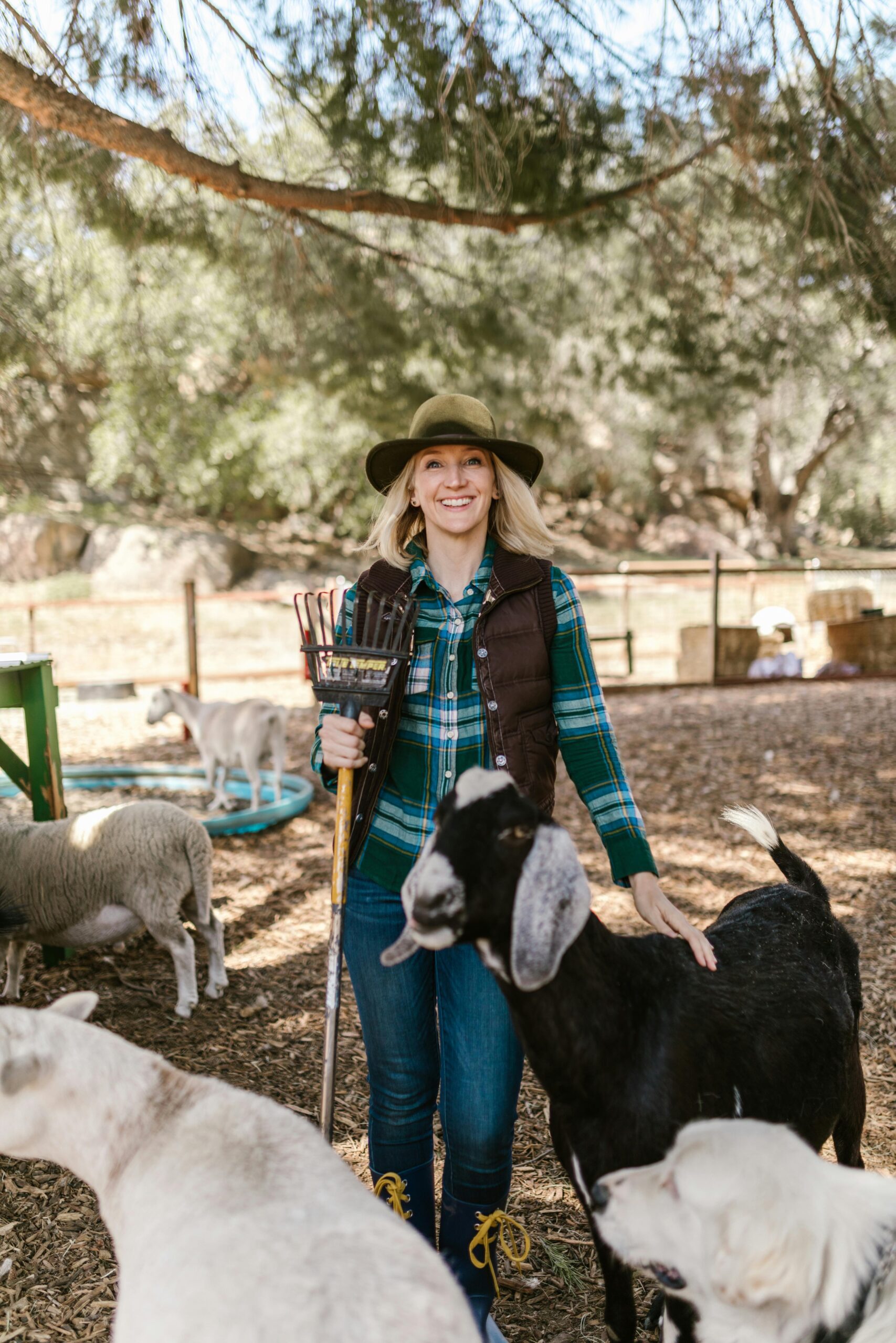 Using CLO2 to sanitize your clothing and wash down your boots at the end of the day will further prevent pathogens from entering your home.