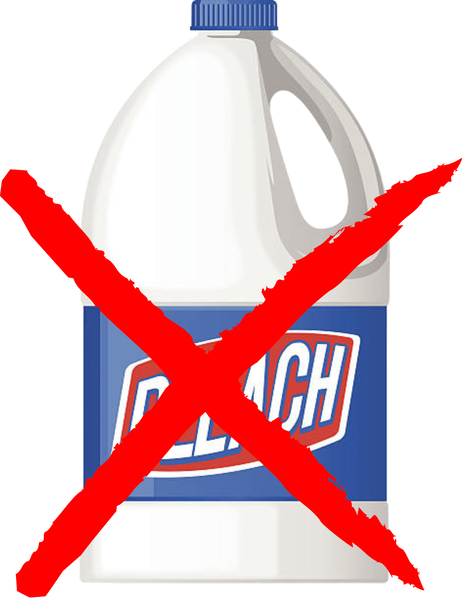Here’s a myth worth clearing up: chlorine dioxide is not chlorine bleach. Yes, they sound similar, but their chemistry couldn’t be more different.