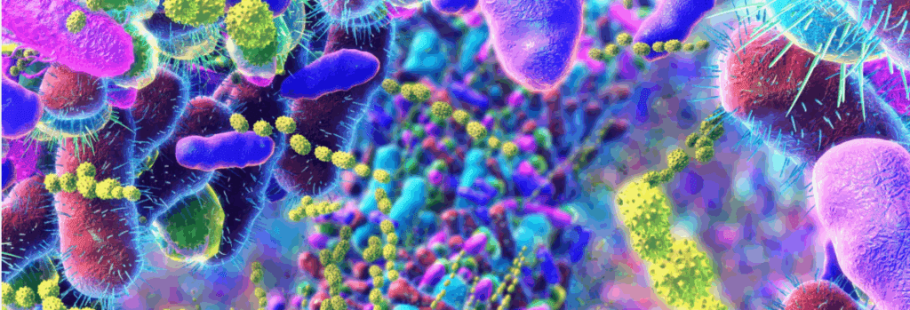 Biofilms are the microbial equivalent of fortified cities—complex, slimy structures where bacteria, fungi, and other microorganisms encase themselves in a protective extracellular matrix.