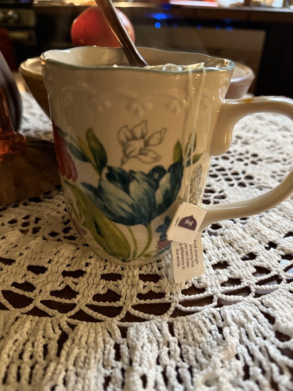 Tea drinkers know that flavor is delicate. High-quality teas — the ones with floral, earthy, woody, or fruity notes — can shift dramatically depending on water purity. Even casual tea drinkers notice when something tastes “off,” “flat,” or strangely bitter.