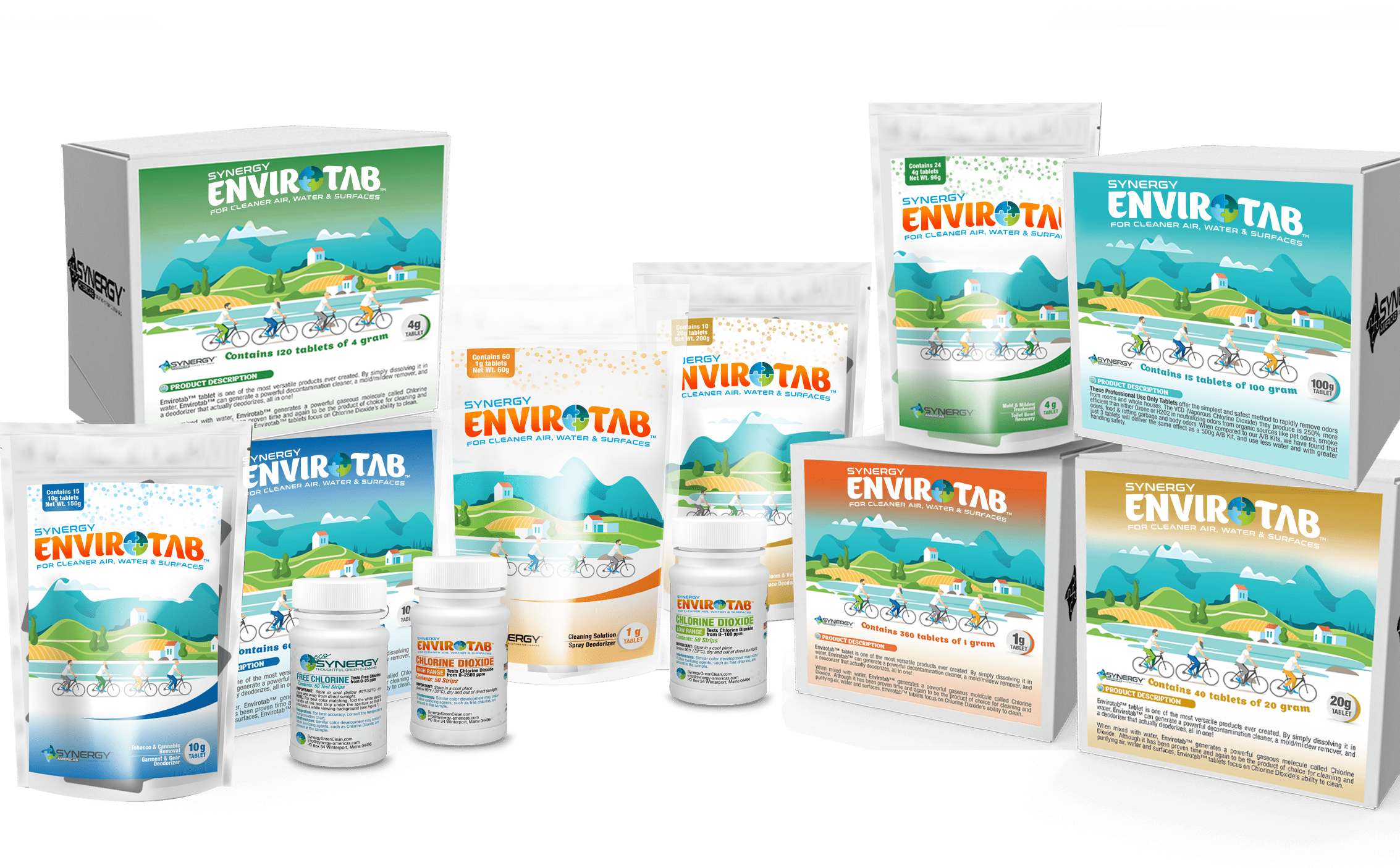 {{brizy_dc_image_alt imageSrc=