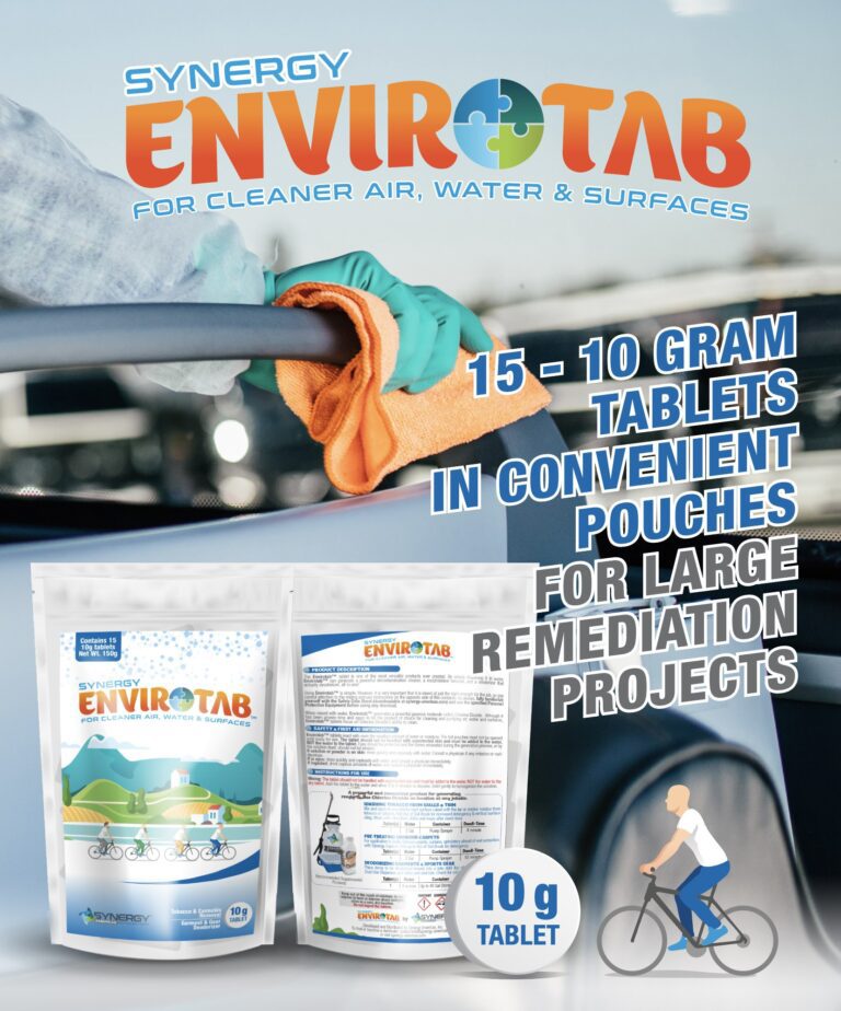 10g Tablets Store Panel