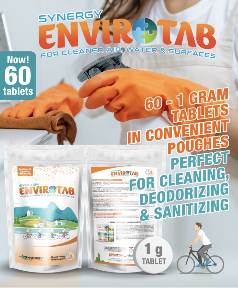 1g Pouch Store Panel