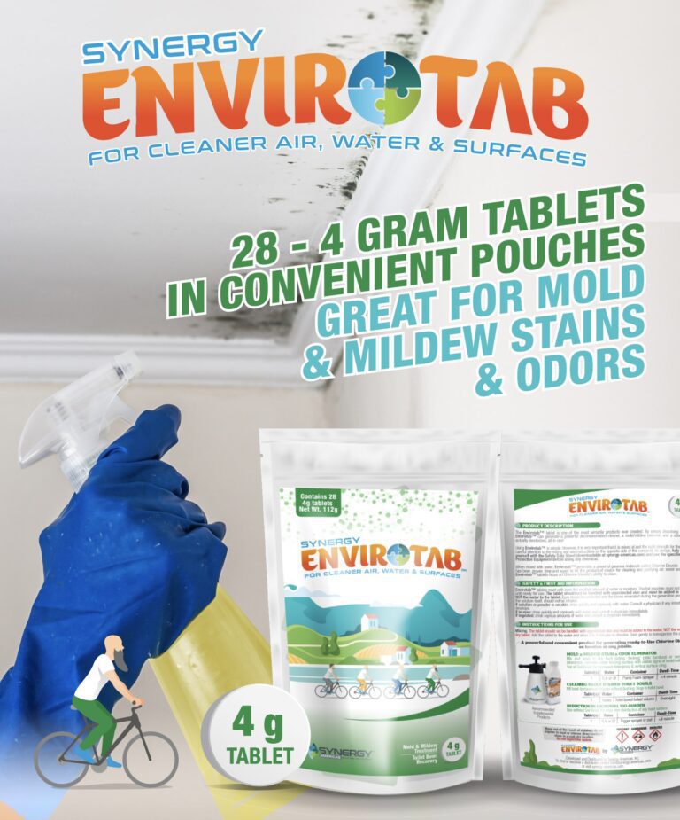 4g Pouch Store Panel