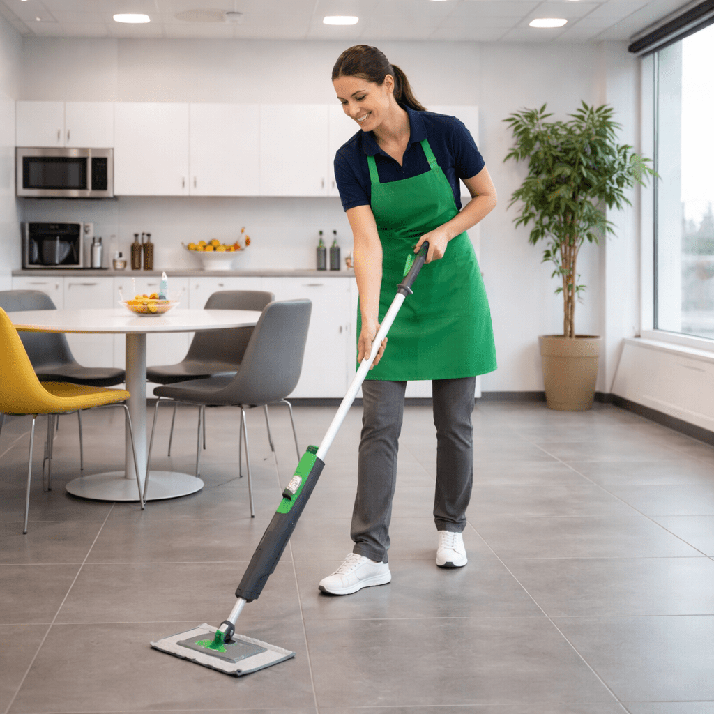 Cleaning a Floor {{brizy_dc_image_alt imageSrc=