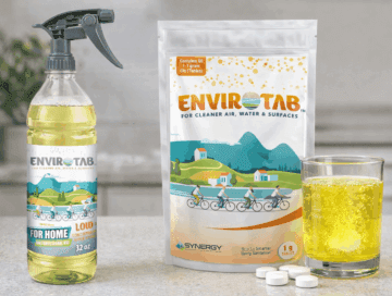 {{brizy_dc_image_alt entityId=