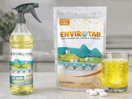 {{brizy_dc_image_alt entityId=