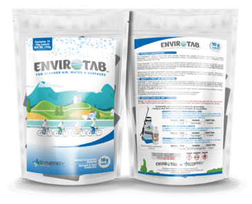 Envirotab 10g tablets for contractors {{brizy_dc_image_alt imageSrc=