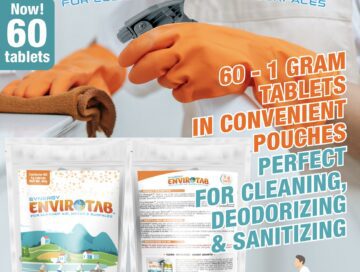 {{brizy_dc_image_alt entityId=