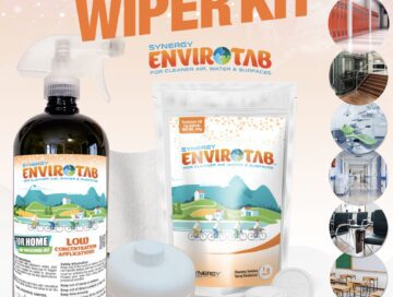 {{brizy_dc_image_alt entityId=