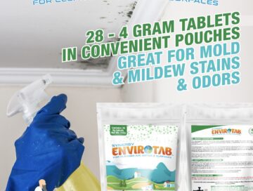 {{brizy_dc_image_alt entityId=