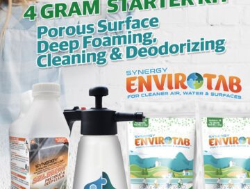 {{brizy_dc_image_alt entityId=