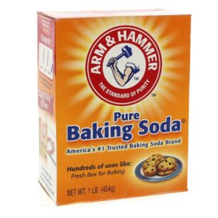 Arm & Hammer baking soda {{brizy_dc_image_alt imageSrc=