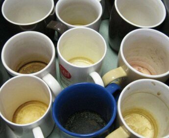 coffee and tea cup stains are signs of hidden bacteria {{brizy_dc_image_alt imageSrc=