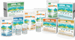 Envirotab Assortment Image {{brizy_dc_image_alt imageSrc=