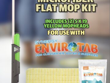 {{brizy_dc_image_alt entityId=