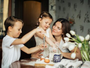 {{brizy_dc_image_alt entityId=