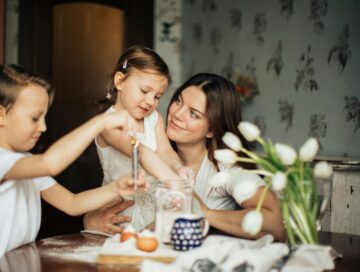 {{brizy_dc_image_alt entityId=