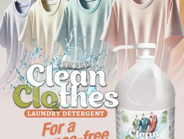 {{brizy_dc_image_alt entityId=