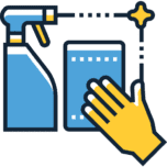 {{brizy_dc_image_alt imageSrc=