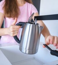 {{brizy_dc_image_alt entityId=