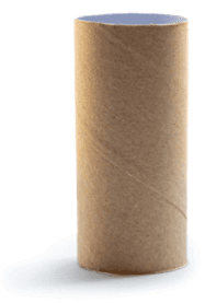 {{brizy_dc_image_alt imageSrc=