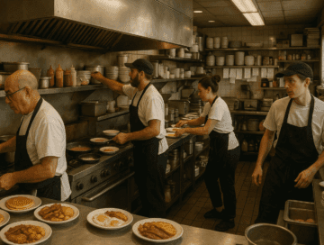 {{brizy_dc_image_alt entityId=