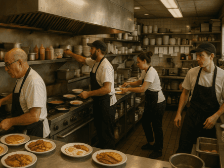 {{brizy_dc_image_alt entityId=