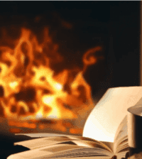 {{brizy_dc_image_alt entityId=