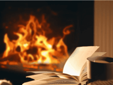 {{brizy_dc_image_alt entityId=