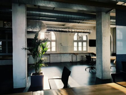 {{brizy_dc_image_alt entityId=