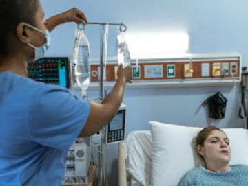 {{brizy_dc_image_alt entityId=