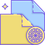 {{brizy_dc_image_alt imageSrc=