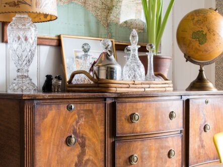 {{brizy_dc_image_alt entityId=