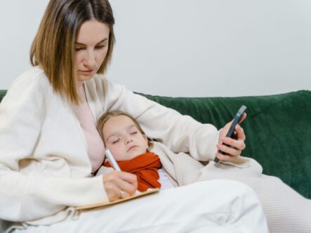 {{brizy_dc_image_alt entityId=