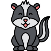 {{brizy_dc_image_alt imageSrc=