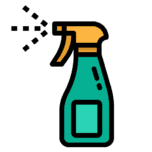 {{brizy_dc_image_alt imageSrc=