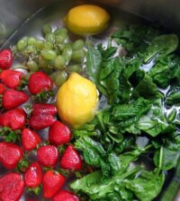 {{brizy_dc_image_alt entityId=